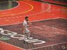 São Miguel Futsal empata dentro de casa e fica com o vice da Copa Catarinense