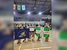 Companhia de Patinação de SMO conquista 14 pódios na 5ª Copa Oeste em Palmitos