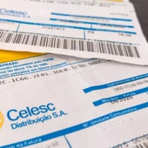 MPSC notifica Celesc após problemas que afetaram quase meio milhão de catarinenses