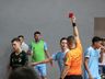 São Miguel Futsal / Joni Gool vence Jardinópolis por 7 a 2 pela Série Ouro