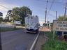 Jovem ‘nasce de novo’ após acidente na Willy Barth; veja o vídeo