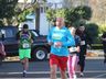 Cerca de 500 pessoas participam da 2ª Corrida do Soldado em SMOeste 