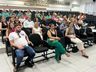 Municípios do oeste discutem ações de combate a dengue em SMO