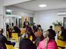 Uceff lança programa de parceria com empresas