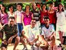 Pioneira de São Miguel do Oeste participa do Retrato Falado