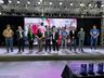 Liquida São Miguel abre com grande público no Parque Rineu Gransotto