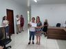 Empossados novos conselheiros tutelares em Itapiranga