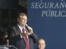 Ministro da Justiça diz acreditar que o governador do DF foi ‘iludido e enganado’