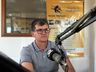 Rádio Peperi reúne lideranças para balanço de 2024 e projeções para 2025