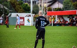Decisão do municipal de futebol em SMO tem finais marcadas no Estádio do Guarani