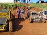 6° Gaiola Cross movimenta final de semana em São José do Cedro