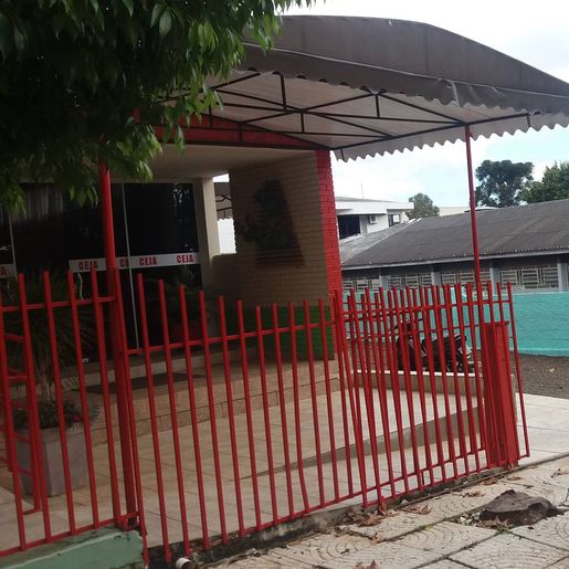 CEJA de SMOeste abre na próxima semana período de matrículas