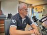 OUÇA: Peperi Debates aborda mudanças eleitorais discutidas no Congresso