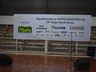 Confraternização Pré Itaipu Rural reúne imprensa, autoridades e patrocinadores 