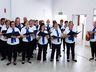 Inaugurado o novo Centro de Convivência de Idosos de Princesa; veja as fotos