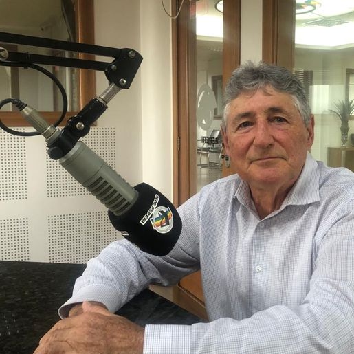 Conectando ao Agro fala sobre a pecuária na área de corte