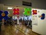 Sesc Recebe é realizado em São Miguel do Oeste