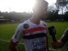 Guarany de Xaxim vence em Itapiranga pela 5ª rodada do Estadual Fase Oeste
