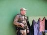 Polícias Civil e Militar desencadeiam operação em São Miguel do Oeste