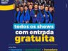 13ª Expo Anchieta deve atrair mais de 12 mil visitantes