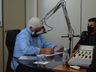 Candidatos a prefeito de Saltinho participam de debate na Rádio Atalaia 