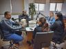 Peperi Debates analisa 20 anos do SUAS e desafios da assistência social em SMO