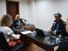 OUÇA: Peperi discute o contexto que envolve crianças e adolescentes