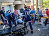Polícia Civil conclui investigação sobre acidente com morte em Itapiranga