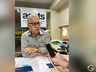ACATS prevê alta nos preços dos alimentos devido à guerra na Ucrânia 