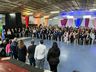 SMOeste sedia 12ª edição do Festival Regional Nossa Arte das APAEs