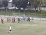 Em jogo emocionante, Guarani goleia o Aliança de virada em São João do Oeste