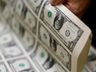 Dólar fecha a R$ 6,26 com incertezas sobre pacote e decisão do Fed