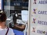 Caixa amplia horário de todas as agências a partir desta segunda-feira