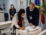 Fórum da comarca repassa mais de R$ 700 mil para entidades da região