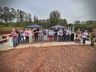 Barra Bonita inaugura nova ponte sobre o Rio das Antas