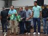 Cooper Itaipu promove encontro com a imprensa 