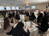 Imersão Escola de Líderes JCI reúne 200 pessoas em SMO 