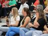 Associação de Autistas, pais e amigos realiza Simpósio do Autismo
