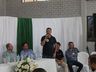 Reunião define próximos passos do Movimento Pró-ponte 