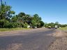 Iniciam obras de recuperação da SC 386 entre Iporã do Oeste e Mondaí