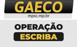 Serventuária extrajudicial é afastada do cargo na comarca de Modelo