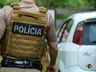 VÍDEO: Homem de origem Haitiana morre afogado no Rio das Antas 