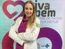VIVA BEM: Dia Nacional de Enfrentamento ao Fumo