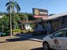 Polícia Civil de Itapiranga prende dois jovens por tráfico de drogas