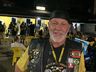 Moto Grupo Cães do Asfalto lança oficialmente XVIII Motocão 