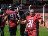 São Miguel Indians derrota Olympians e é Campeão da Copa Paraná 2022