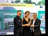 Troféu O Guarani reconhece e homenageia mais de 80 empresas e produtores rurais