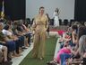 2ª edição da Feira da Mulher Campoerense é sucesso 
