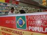 Ministra anuncia gratuidade dos 41 medicamentos no Farmácia Popular