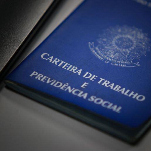 Sine SC oferece 8.645 vagas de emprego em Santa Catarina